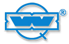 無(wú)錫市華通氣動(dòng)制造有限公司-氣動(dòng)元件，電磁閥，氣缸，氣動(dòng)壓力機(jī)，氣源處理元件供應(yīng)商可為您提供非標(biāo)定制及氣動(dòng)技術(shù)支持